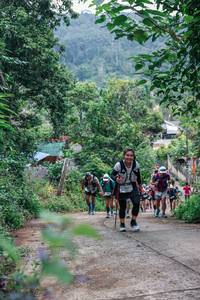 BIB: 
                            <button type="button" onclick="openModal(27245891)" class="btn btn-primary btn-sm float-right btn-popup" data-toggle="modal" data-target=".modal-high-quality">
                        <i class="fas fa-shopping-cart"></i> Add to Cart
                    </button>
                                            <button type="button" onclick="isThisMe(27245891, true)" class="btn btn-success btn-sm float-right btn-popup btn-isme hidden" data-toggle="tooltip" data-placement="bottom" title="นี่คือรูปของคุณใช่ไหม คลิกที่นี่เพื่อเอาเข้าอัลบั้ม">
                        <i class="fas fa-plus"></i> Add to album
                    </button>
                    <button type="button" onclick="isThisMe(27245891, false)" class="btn btn-warning btn-sm float-right btn-popup btn-isnotme hidden">
                        <i class="fas fa-ban"></i> Remove from album
                    </button>